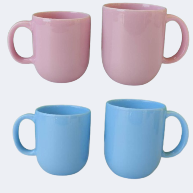 Products